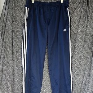 adidas Joggers Size XL